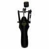 Mapex P810 Armory single bass drum pedal for drummers.