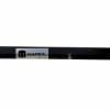 Mapex Armory double bass drum pedal for drummers and percussionists.