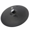 Roland VH-10 hi-hat controller for electronic drum kits.
