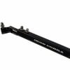 Tama Iron Cobra Link Bar for drum pedal connection and stability.