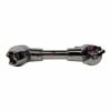 Drummers Only DW V-to-Eyebolt Ratcheting Dogbone for drum hardware.