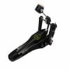 Mapex P810 Armory single bass drum pedal for drummers.
