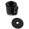 Roland VH-10 Hi-hat Controller component for electronic drum kits.