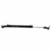 Tama Iron Cobra Link Bar for drum hardware stability and performance.
