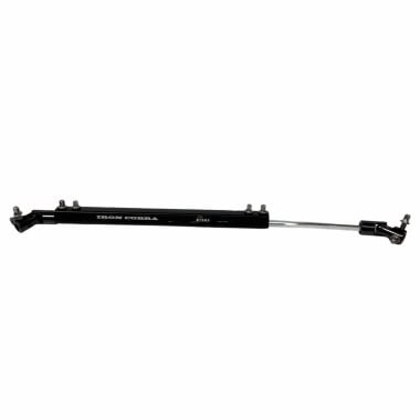 Tama Iron Cobra Link Bar for drum hardware stability and performance.