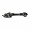 Drummers Only DW V-to-Eyebolt Ratcheting Dogbone for drum hardware.