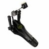 Mapex P810 Armory bass drum pedal for drummers.
