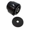 Roland VH-10 Hi-hat Controller component for electronic drum kits.