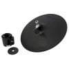 Roland VH-10 Hi-hat Controller for electronic drum kits.