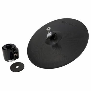 Roland VH-10 Hi-hat Controller for electronic drum kits.