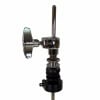 Close-up of Mapex H800 Armory Hi Hat Stand for drummers.