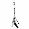 Mapex H800 Armory Hi Hat Stand for drummers and percussionists.