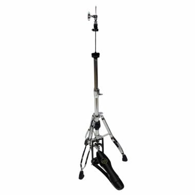Mapex H800 Armory Hi Hat Stand for drummers and percussionists.