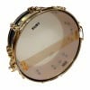 Mapex Black Panther 14x5.5in Maple Snare Drum for drummers.