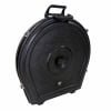 Tourtech 20in cymbal hardcase for drum protection and transport.