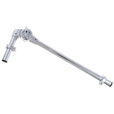 Pearl TH-88/C Tom Holder