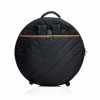 Mono M80 Series 22in Cymbal Bag – Black 16