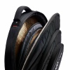 Mono M80 Series 22in Cymbal Bag – Black 18