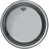 Remo Powerstroke Pro 20in Clear Bass Drum Head 8