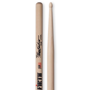 Vic Firth SPE2 – Peter Erskine Ride Stick
