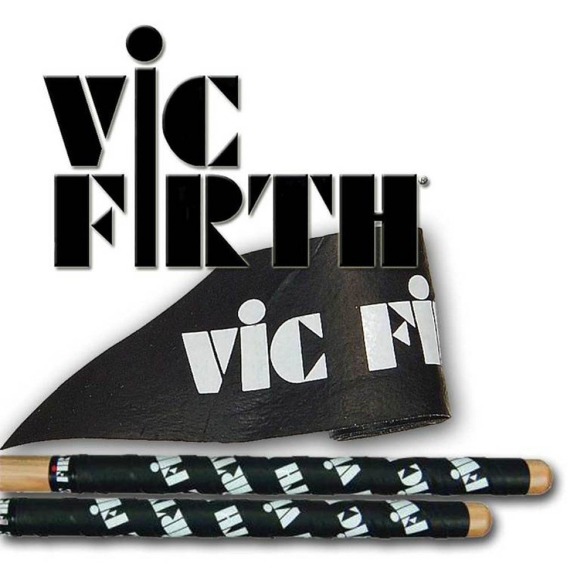 Vic Firth Vic Tape – Drummers Stick Tape 3