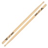 Vater Stewart Copeland Standard Sticks 6