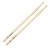 Vater Traditional 7A Sticks – Wood Tip 6