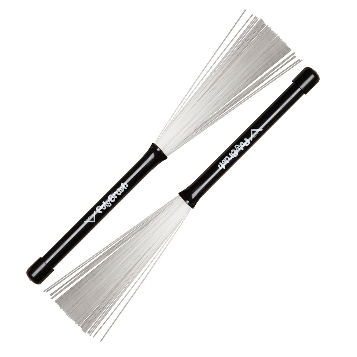 Vater Polybrush Telescopic