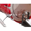 Yamaha DT50K Single Acoustic Bass Drum Trigger 11