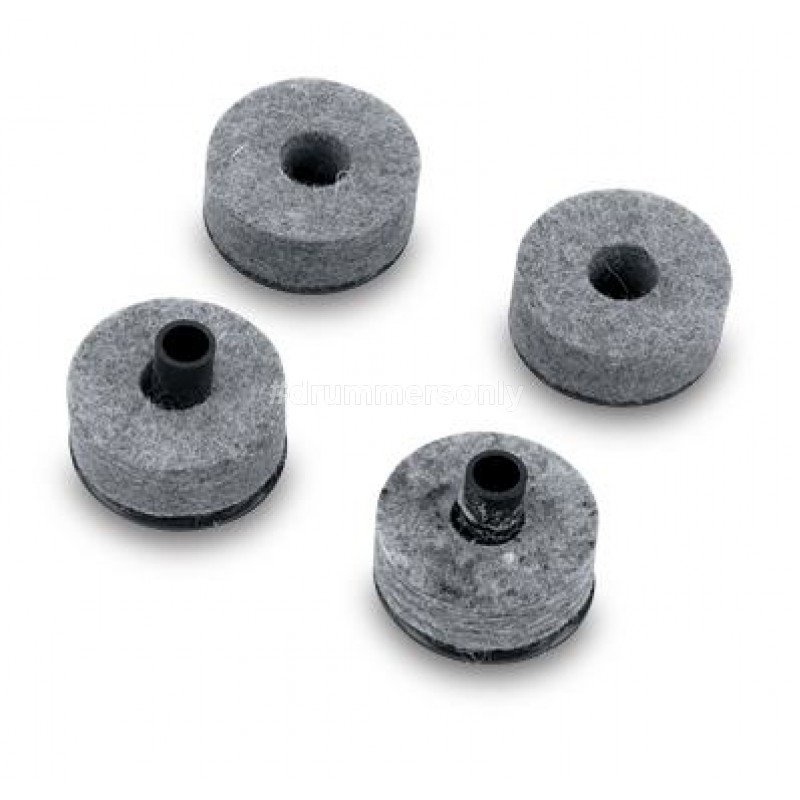 DW Top And Bottom Felts with Washers (Pair) 4
