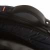 Mono M80 Series 22in Cymbal Bag – Black 14