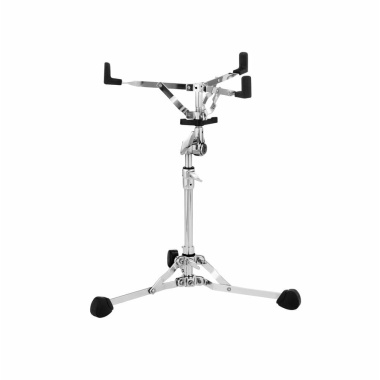 Pearl S-150S Flat-Based Snare Stand