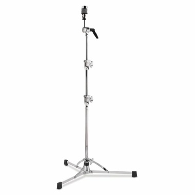DW 6000 Series Straight Cymbal Stand