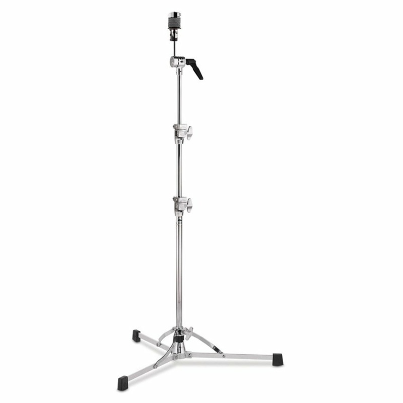 DW 6000 Series Straight Cymbal Stand 4
