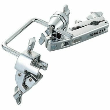 Tama Hi-Hat Attachment For Double Bass Drum