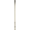 Vater Stewart Copeland Standard Sticks 7