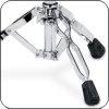 DW 5000 Series Snare Stand 12