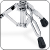 DW 9000 Series Snare Stand 11