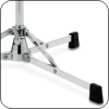 DW 6000 Series Snare Stand 11