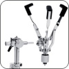 DW 9000 Series Snare Stand 13