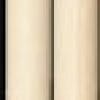 Vater Nude Series Fusion Sticks – Wood Tip 7