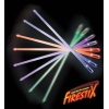 Firestix Light Up Drumsticks – Screamin Green 7