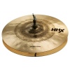 Sabian HHX 14in Click Hats 7