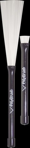 Vater Polybrush Telescopic - Image 2
