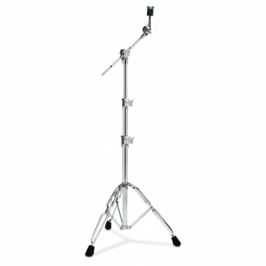 DW 5000 Boom Cymbal Stand