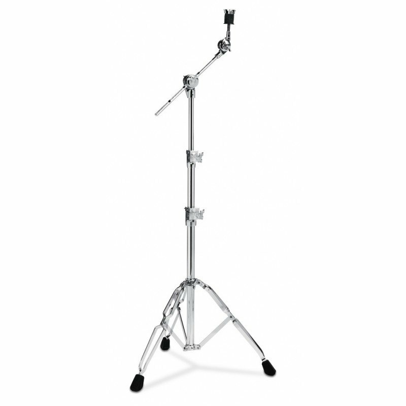DW 5000 Boom Cymbal Stand 3