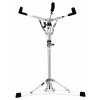 DW 6000 Series Snare Stand 8