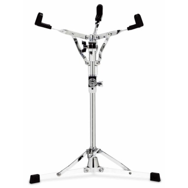 DW 6000 Series Snare Stand 3