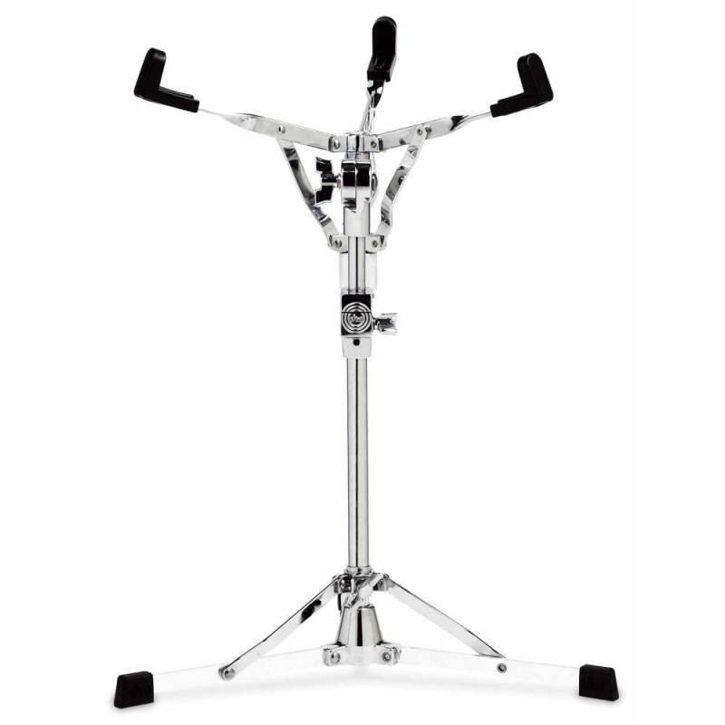 DW 6000 Series Snare Stand 4