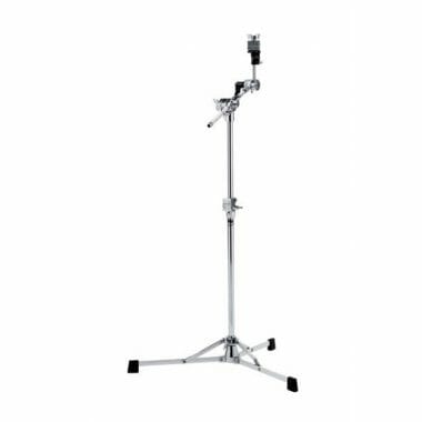 DW 6000 Boom Cymbal Stand